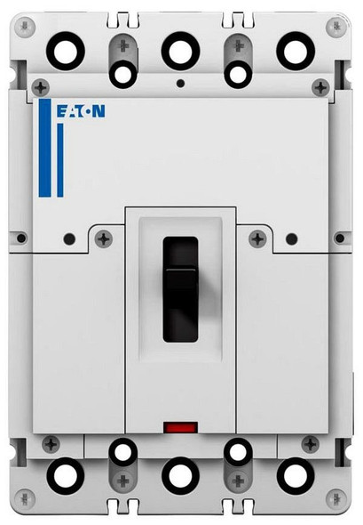 Eaton PDG21G0015TFFJ Molded Case Breakers (MCCBs)