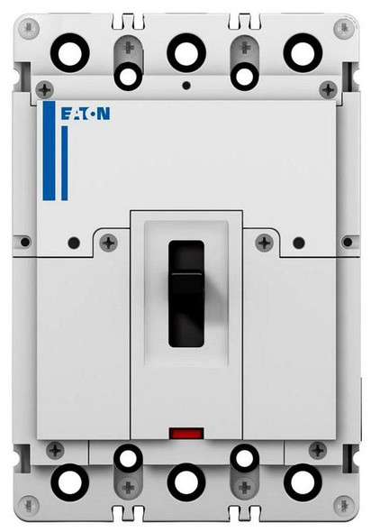 Eaton PDG22F0060TFFJ Molded Case Breakers (MCCBs)