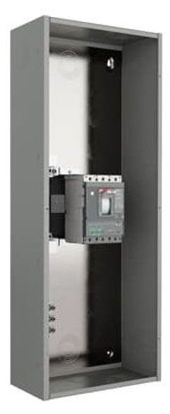 GE TE150F Electrical Enclosures