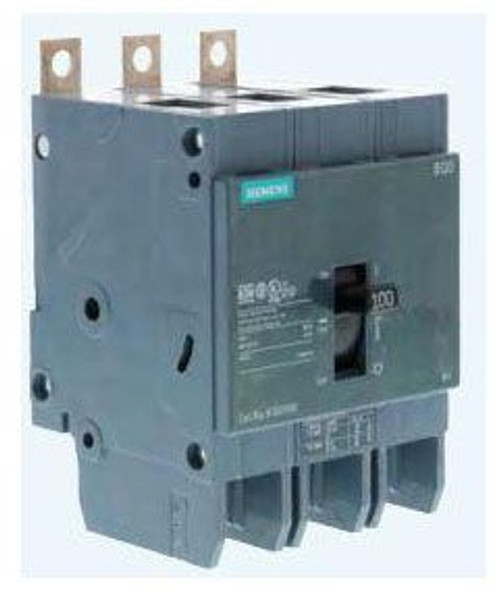 Siemens BQD245 Miniature Circuit Breakers (MCBs)