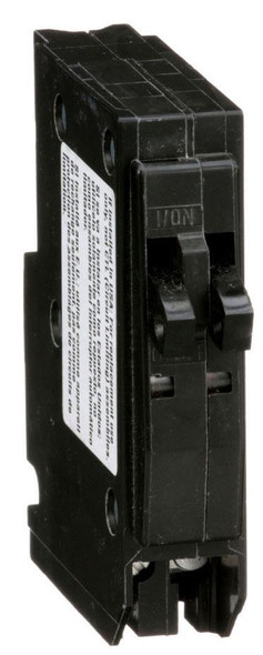 Square D QO3020 Miniature Circuit Breakers (MCBs)