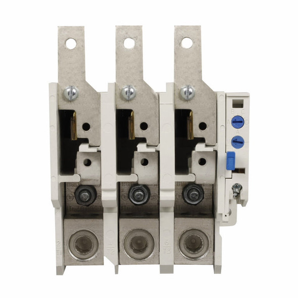 Eaton 10-6530-4 Relays EA