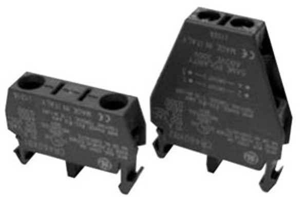 GE CR460XB2 Starter and Contactor Accessories