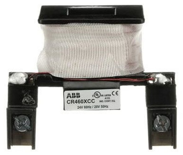 GE CR460XCC Transformer Accessories