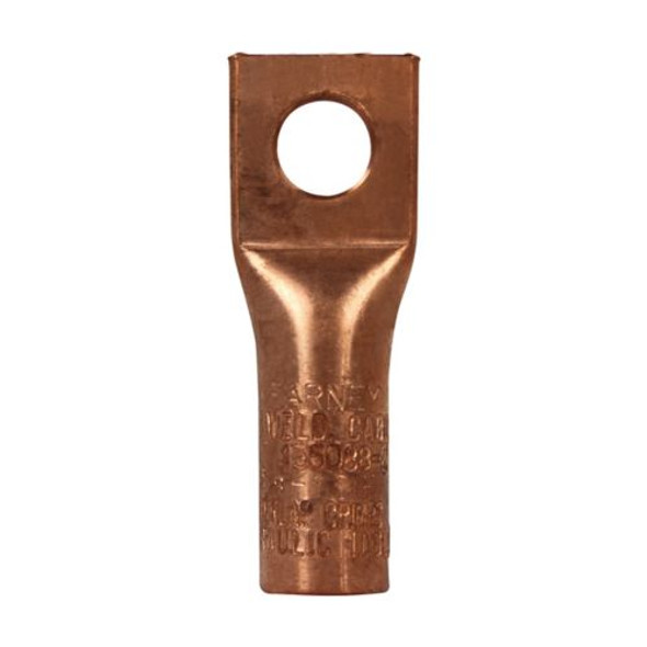 Kearney 135088-21-S6 Lugs