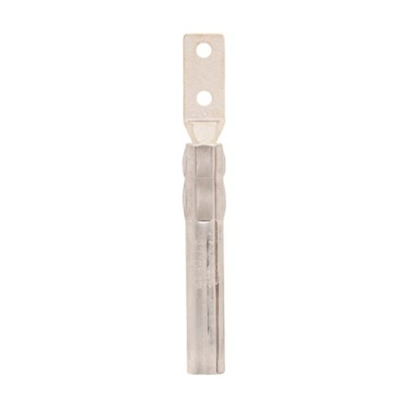 Kearney 48713-12 Lugs