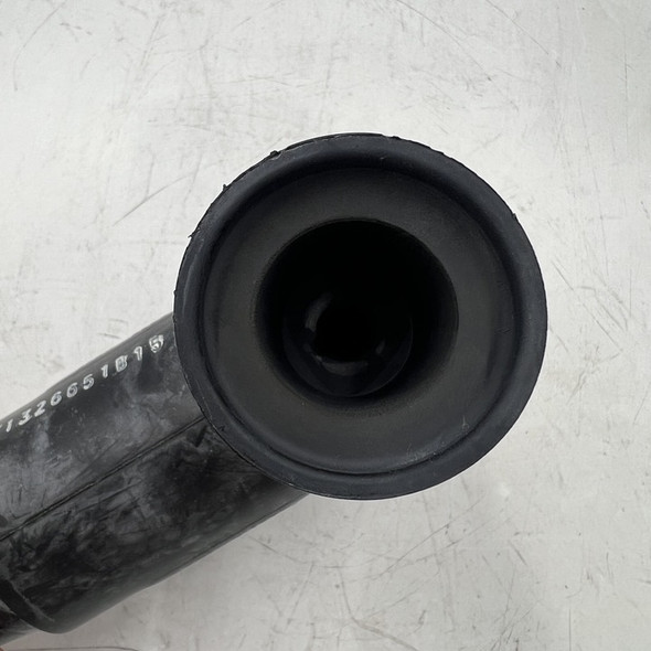 Pfisterer DE250JPF Other Power Distribution Contacts and Accessories Pfisterer DE250JPF Other Power Distribution Contacts and Accessories