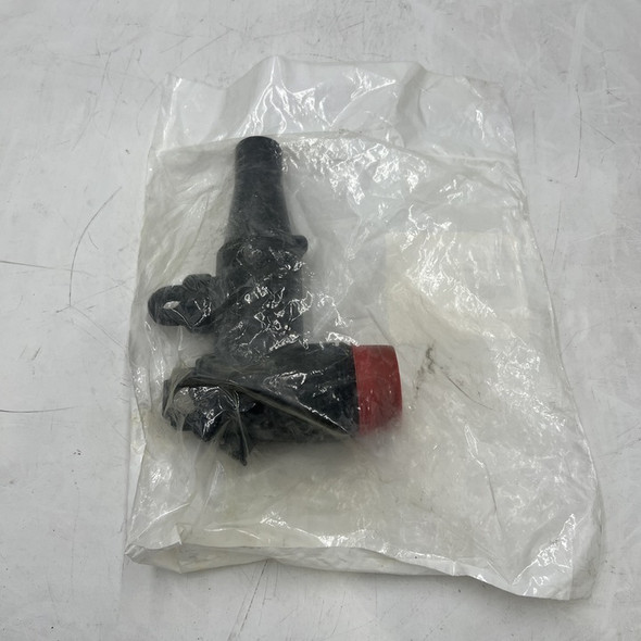 Pfisterer DE250JPF Other Power Distribution Contacts and Accessories Pfisterer DE250JPF Other Power Distribution Contacts and Accessories