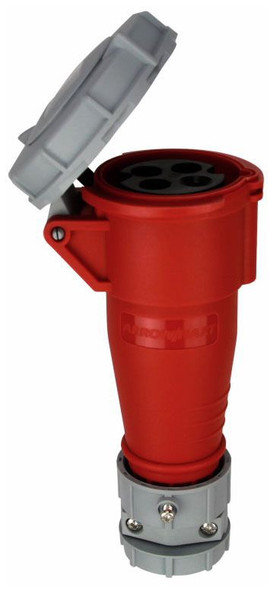 Eaton AH416C6W Connectors Eaton AH416C6W Connectors