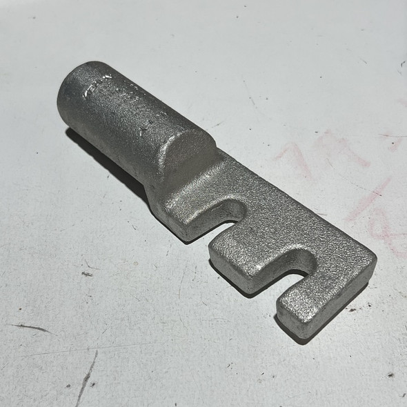 Eaton 104722-01 Connectors