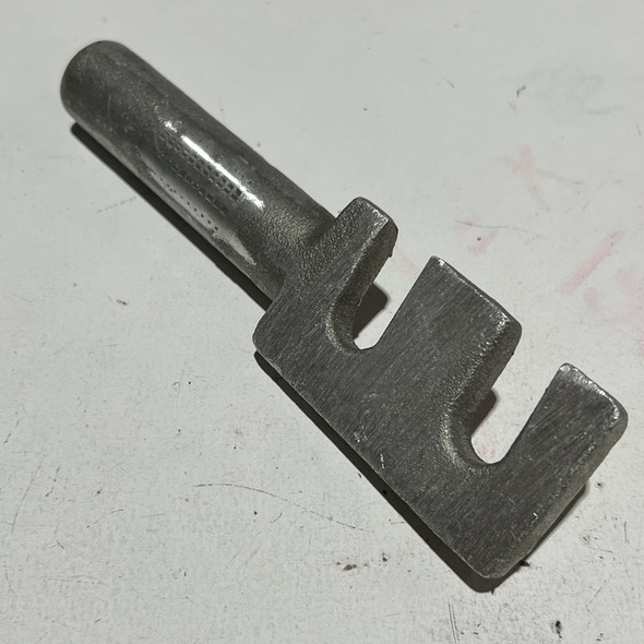 Eaton 104709 Connectors