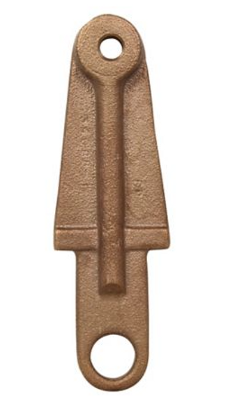 Cooper 134068-1S6 Other Tools