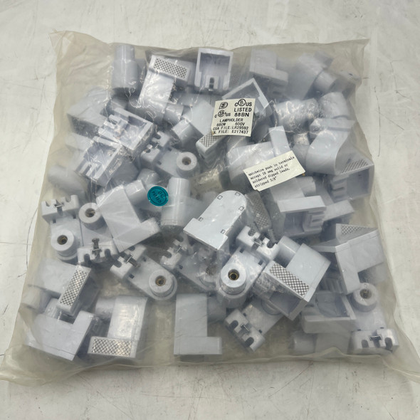 Etlin-Daniels FL315W-CA-BB Fluorescent Lighting