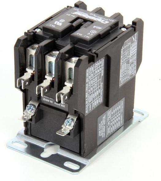 Copeland 912-3040-03 Definite Purpose Contactors