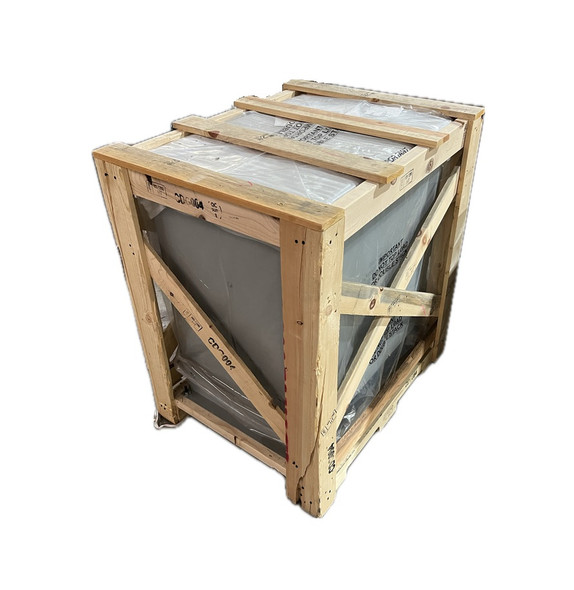 GE 9T10C1004 Dry Type Transformers