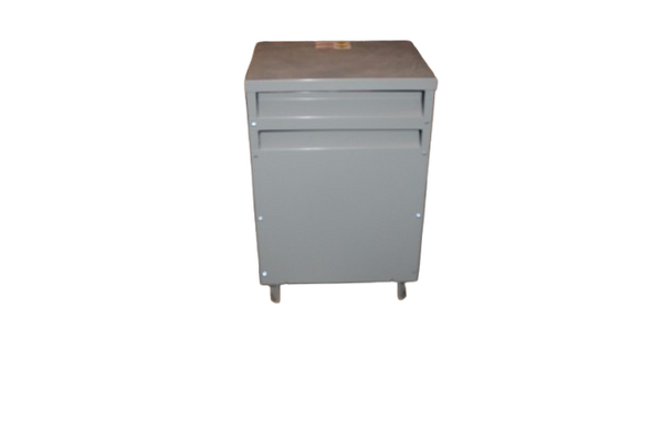Eaton V48M28T4516 Dry Type Transformers