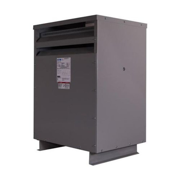 Eaton V48M28T4516 Dry Type Transformers