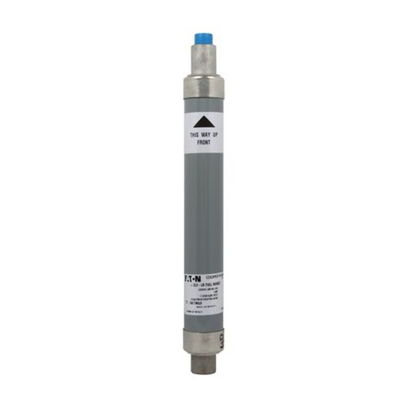 Eaton FAK81W20LR Distribution Fuses