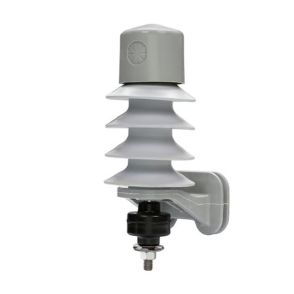 Eaton UHS15070A0A1A1A Other Power Distribution Contacts and Accessories Eaton UHS15070A0A1A1A Other Power Distribution Contacts and Accessories