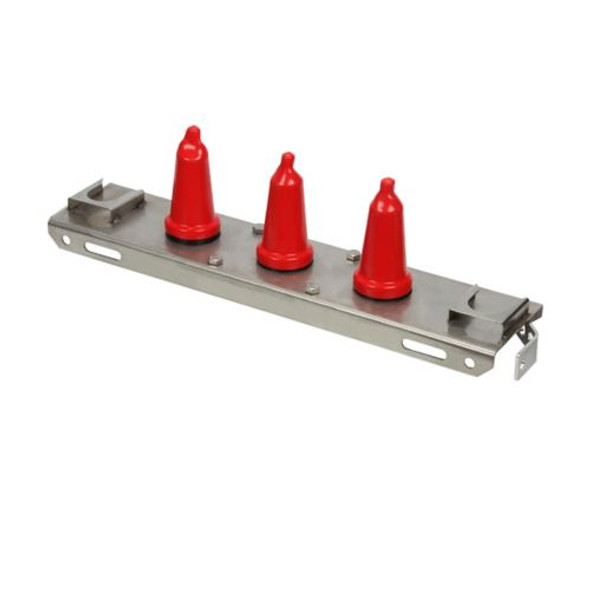 Eaton DJ635A3B Other Power Distribution Contacts and Accessories Eaton DJ635A3B Other Power Distribution Contacts and Accessories