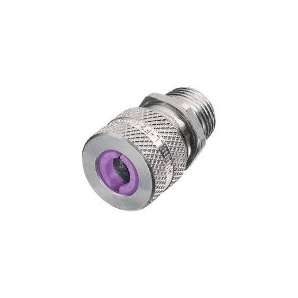 Hubbell SHC1042 Plug/Connector/Adapter Accessories