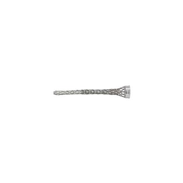 Remke R-314-D Misc. Cable and Wire Accessories