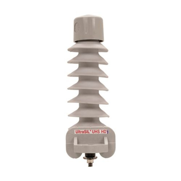 Eaton UHS18080A1A1A1A Other Power Distribution Contacts and Accessories