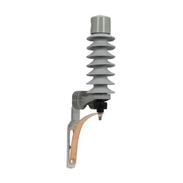 Eaton UHS27110B1C1C1A Other Power Distribution Contacts and Accessories