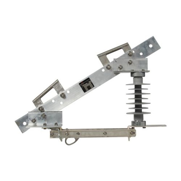Eaton D73LT36S0H5 Disconnect Switches