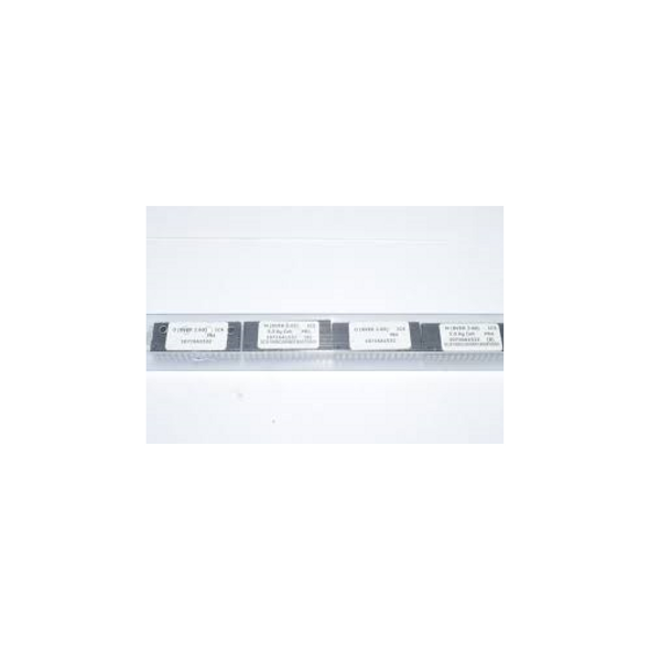 Eaton 143650369-002 Contact Blocks and Other Accessories