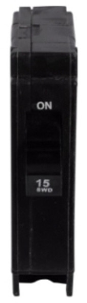 Eaton CHP140 Miniature Circuit Breakers (MCBs)