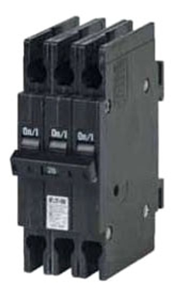 Eaton QCF3025HT Molded Case Breakers (MCCBs)