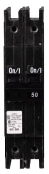 Eaton QCFH2015T Molded Case Breakers (MCCBs)