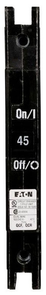 Eaton QCF1045 Molded Case Breakers (MCCBs)