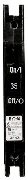 Eaton QCF1035 Molded Case Breakers (MCCBs)