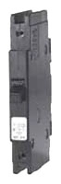 Eaton QCF1025T Molded Case Breakers (MCCBs)
