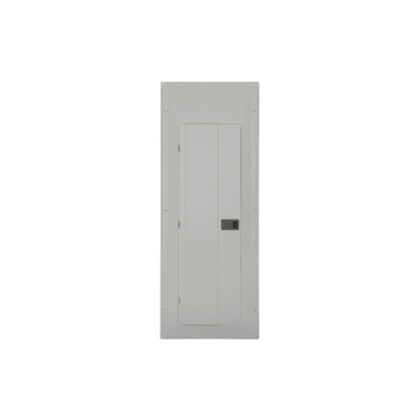 Eaton 3BR3042B150 Loadcenters and Panelboards