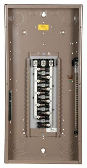 Crouse-Hinds CH30L3150D Loadcenters and Panelboards
