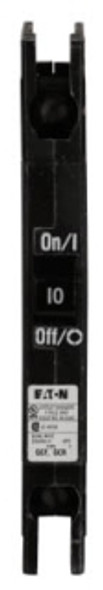 Eaton QCR2010P Din Rail Mounted Circuit Breakers