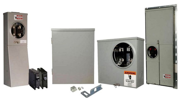 Eaton CHP32B150R Loadcenters and Panelboards
