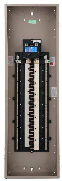 Eaton CHP60B225X9 Loadcenters and Panelboards