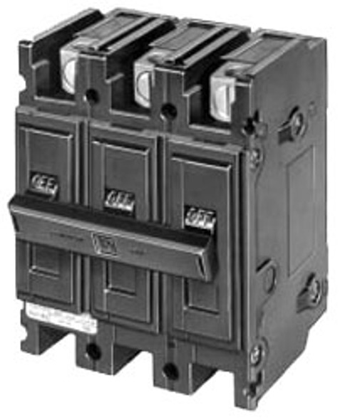Eaton QHCX3080H Miniature Circuit Breakers (MCBs)