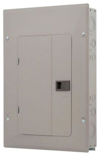 Eaton CHP24L225R Loadcenters and Panelboards