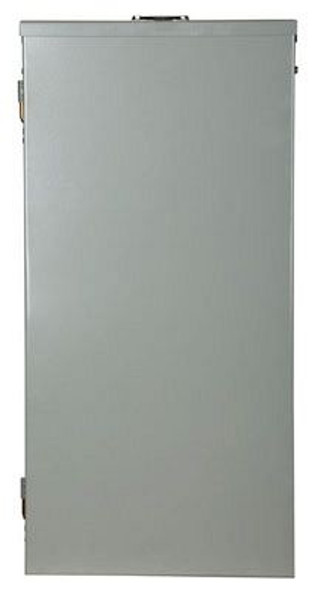 Eaton CH30B3225R Loadcenters and Panelboards