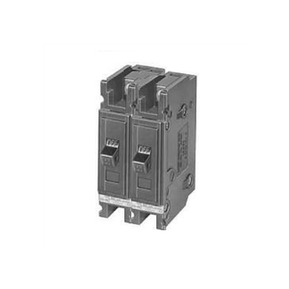 Eaton QHCX2030 Din Rail Mounted Circuit Breakers
