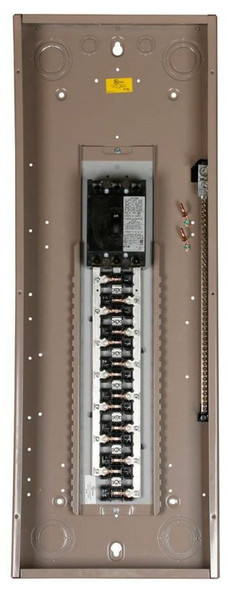 Eaton CH42B3225L Loadcenters and Panelboards