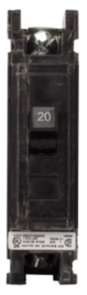 Eaton QHCX1070 Miniature Circuit Breakers (MCBs)