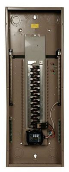 Eaton CHSUR42L225L2 Loadcenters and Panelboards