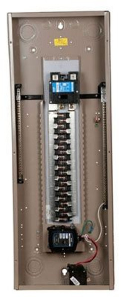 Eaton CHSUR42B200L2 Loadcenters and Panelboards