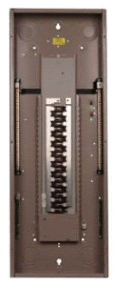 Eaton CHEC42N225L Loadcenters and Panelboards